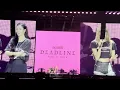 See U Later - Blackpink Deadline LA Day 2