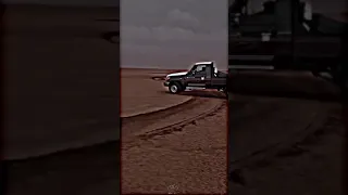 شاص 2023 2022 2021 تطعيس 