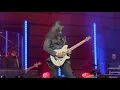 Download Lagu Wings (live) - Mabuk 7 lautan