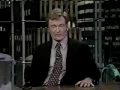 CONAN O BRIEN 97 - CONAN S TRIBUTE TO CHRIS 6 FARLEY