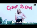 Download Lagu Dj Kentrung Cukup Sudah - Vita Alvia I Official Music Video