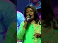 Lagu Ke Aaja Teri Yaad Aayi |Vaishali Made And Javed Ali | Laxmikant Pyarelal Song | Lata Mangeshkar |