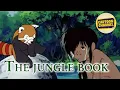Download Lagu The Jungle Book // Episode 24 // Animated Series for Kids // Adventure Cartoon // Free Toons