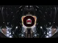 Download Lagu INDAK KAYU JANJANG DI KAPIANG - DJ MINANG FULL BASS - DJ MINANG TERBARU 2023 VIRAL TIKTOK