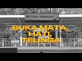 Download Lagu Buka Mata, Hati, Telinga