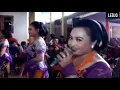 live langen tayub 2021//TRENGGALEK JATIM//dirmh bpk darto