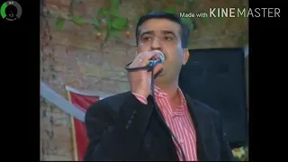 احمد عبد العزيز غنيه مالك 