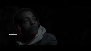 XXXTENTACION ALONE PART 3 Slowed Reverb Bass Boosted 