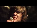 Emery - The Cheval Glass