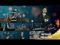 Download Lagu AFGAN - HEAVEN [HERBALIFE EVENT]