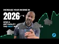 Open an Adult Residential Facility the RIGHT Way Increase Your Income in 2026