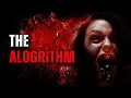 The Algorithm