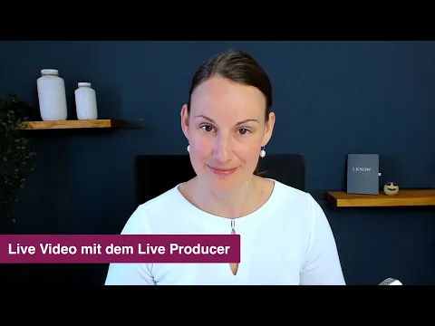 Download MP3 Facebook Live-Producer erklärt 🥳 Live-Videos direkt über Facebook am PC (2022 Updates)