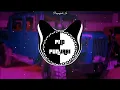 Download Lagu Ragra [Bass_Boosted] Raja Kang | Pro_ਪੰਜਾਬੀ
