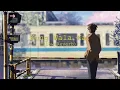Hale - Kung Wala Ka (Slow Reverb)