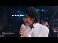 Michael (2026) 4K - Human Nature (9/11) | Movieclips
