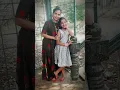 Download Lagu Appudu Malli Ippudu #trending #dance #funny #trending #viral #dance #transition  #viralvideo #slb