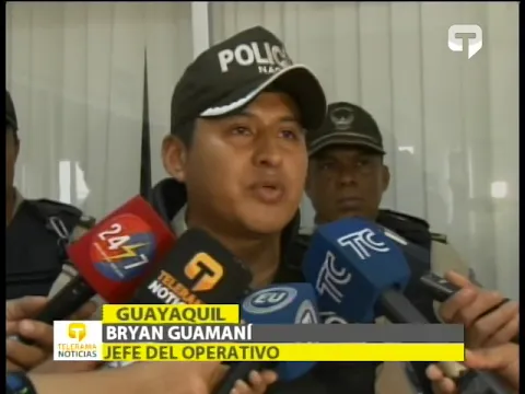 Por no reunir el monto y atrasarse unas horas sufrió atentado explosivo