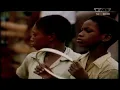 Bob Marley vs  Funkstar Deluxe   Sun Is Shining ATB Remix SVCD