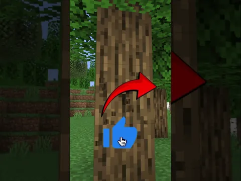 Minecraft AMA Canavar Doğuyor 👹