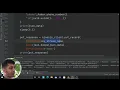 Learn about Kinesis Data Streams and Lambda Triggers Python