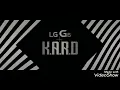 Kard- Happy Ajalah By Smvll