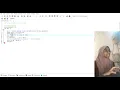 DFC10212 Problem Solving and Program Design PSPD