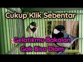 Download Lagu Masteran gelatik batu gacor durasi 1 jam full variasi full tembakan mewah
