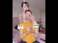 Download Lagu Trò chơi giúp các cặp đôi hạnh phúc hơn 🤣