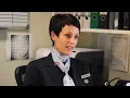 A Day In The Life Of A Funeral Communications Centre