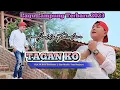 Download Lagu LAGU LAMPUNG TERBARU 2023 - TAGAN KO - Heddy Pualam - cipt : M.said Hasimura - Arr : Tam sanjaya