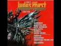 Download Lagu UDO - Metal Gods