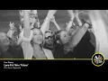 Group Therapy 682 with Above & Beyond and Sunny Lax