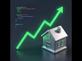 Agentic AI Session 6 Machine Learning Basics Linear Regression in Python Predicting House Prices