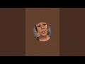 ChillNWith - Shay is live
