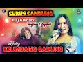 Lagu MEDLEY. KEUMBANG GADUNG - CURUG CANDUNG. FILY KURCACI LIVE KP KANCAH. LEMBANG. 