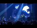 Amon Amarth- Deceiver of the Gods 9/10/26 Manchester 