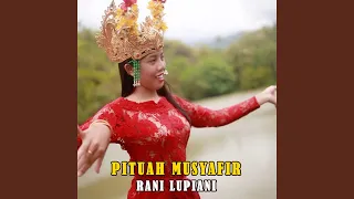 Download Sasak Batu Jongkor MP3