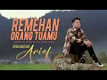 Download Lagu Arief - Remehan Orang Tuamu (Official Music Video)