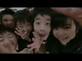 La Ong Fong - แอบชอบ : いますぐ あいたい (JP Version)