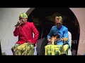 Lagu Pepen Efendi \u0026 Jana Partanain -Tarling Cirebon - SIMFONI TARLING