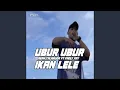 Download Lagu Ubur Ubur Ikan Lele