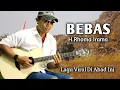 Download Lagu BEBAS - H.Rhoma Irama Acoustic Guitar Cover