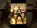 Lagu #TuMeri #BangBang #HrithikRoshan #KatrinaKaif #Bollywood#VishalShekhar #DanceWithHrithik