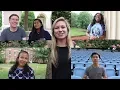 UNC-Chapel Hill Most Frequently Asked Questions - Answered