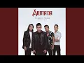 Download Lagu Adam Hawa