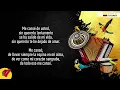 Me Cansé De Usted, Las Diosas Del Vallenato, Video Letra - Sentir Vallenato