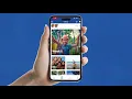 Bunk1 Custom Branded App