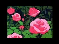 Download Lagu instupendo - long live. extended piano (slowed + reverb)