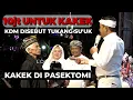 Download Lagu BODORAN PANGGUNG PGH3 + KANG DEDI MULYADI (KDM) OHANG CEPOPON \u0026 3 DALANG #dadansunandarsunarya #pgh3